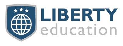 Liberty Education - TTU K-12