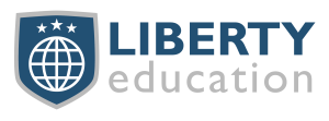 Liberty Education