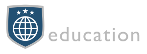 Liberty Education - TTU K-12